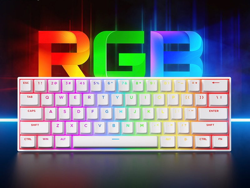 RGB