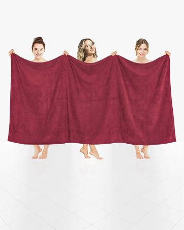 https://m.media-amazon.com/images/S/aplus-media-library-service-media/c5d0a85d-ef0c-45b9-8c3c-8330b5c2e916.__CR0,0,1086,1359_PT0_SX362_V1___.jpg