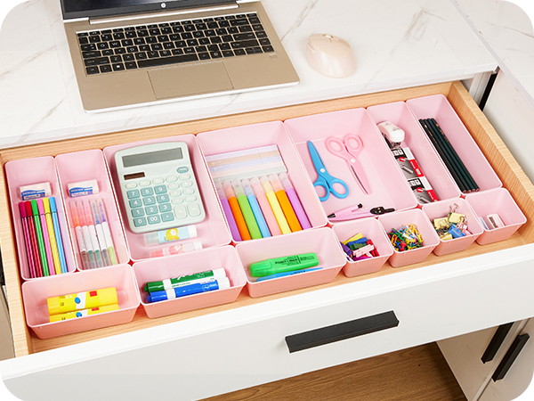 office drawer organizer