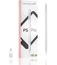 https://m.media-amazon.com/images/S/aplus-media-library-service-media/560d4161-c320-4fbc-bd01-20b7797e1886.__AC_SR200,225___.jpg