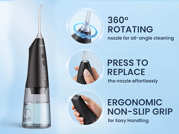 water flosser-34