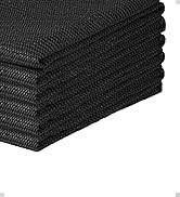 Shade Cloth for Garden with Grommets,Sun Shade Mesh Outdoor for Plant,Sunblock Netting for Patio ...