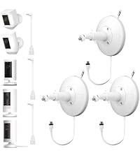 https://m.media-amazon.com/images/S/aplus-media-library-service-media/293a1f1d-d597-45fc-b9e3-bddf1a4ed952.__AC_SR200,225___.jpg