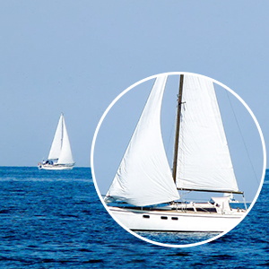 122ft/1000yds Large Field of View