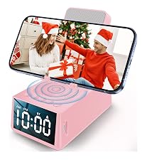 https://m.media-amazon.com/images/S/aplus-media-library-service-media/ede40981-2ae9-4776-aa27-4b6438d133d6.__CR83,0,1333,1500_PT0_SX200_V1___.jpg