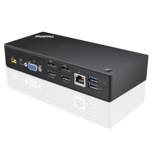 https://m.media-amazon.com/images/S/aplus-media/vc/da2ff87c-eafb-4cc3-a673-b4c39d591118._SL300__.png