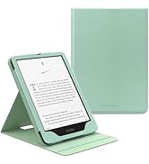 kindle paperwhite 2024 case kindle colorsoft case kindle paperwhite 12th generation case