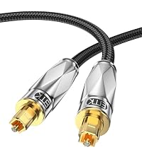https://m.media-amazon.com/images/I/41K1tBSsCtL.__AC_SR200,225___.jpg