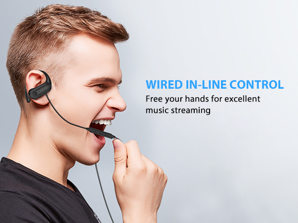 headphones wired for iphone 15