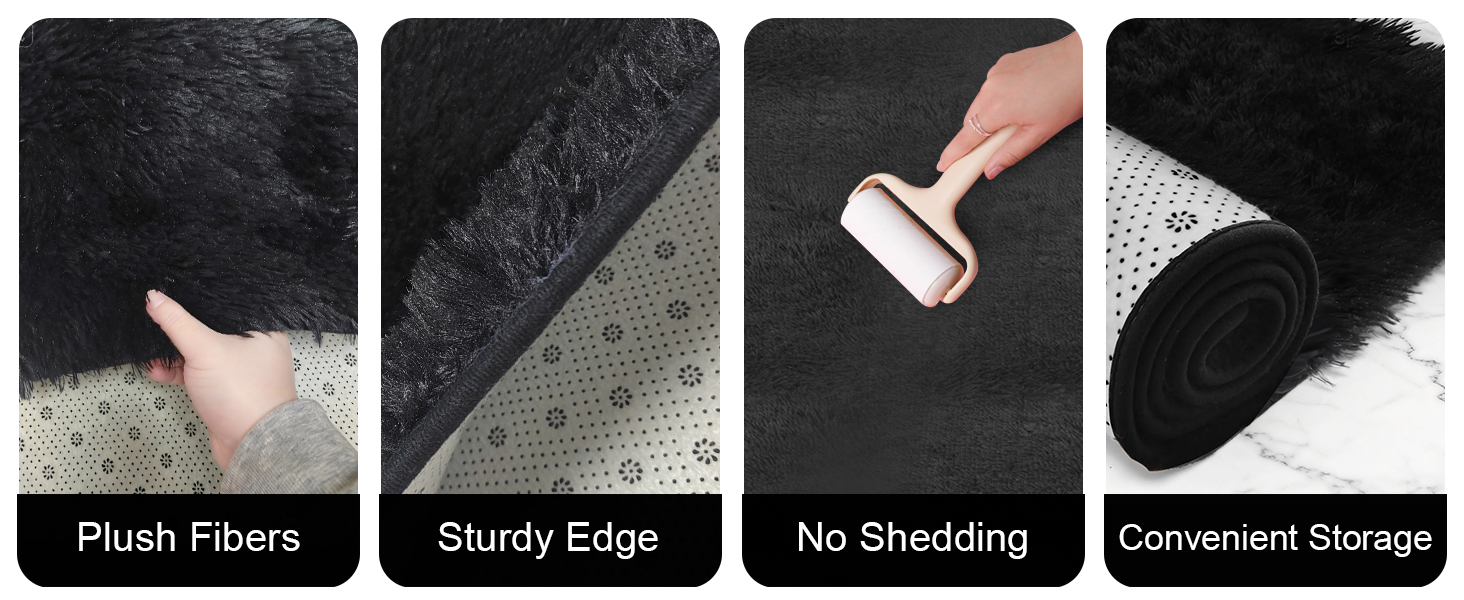 area rug
