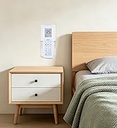 remote holder