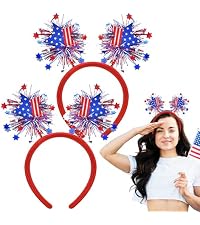https://m.media-amazon.com/images/I/51hLbNbRj9L.__AC_SR200,225___.jpg