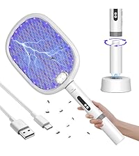 https://m.media-amazon.com/images/S/aplus-media-library-service-media/19a8818d-0433-4468-a8fc-2a9ff06951ab.__CR0,0,600,675_PT0_SX200_V1___.jpg