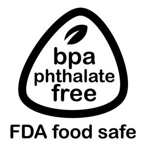 bpa free