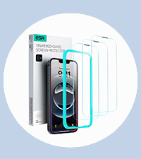 https://m.media-amazon.com/images/S/aplus-media-library-service-media/d633af1b-7573-4975-bc70-1981bc995f81.__CR0,0,200,225_PT0_SX200_V1___.jpg