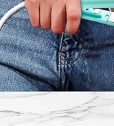 mini impresora de etiquetas adhesivas impresora de stickers printer stickers sticker photo printer