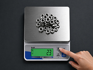 food digital smart meat small kitchen scale grams and ounces mg oz 0.1g high precision ounce baking