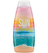 Elegant Sun - Sun Proverbs Dark Tanning Accelerator Lotion for Indoor Tanning Beds & Outdoor Sun ...