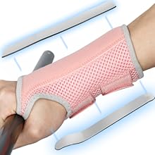 carpal tunnel wrist brace hand support splint braces right left stabilizer thumb splints men women