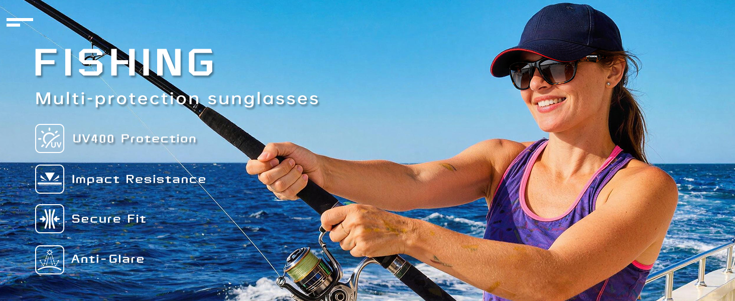 fishing sunglasses-5