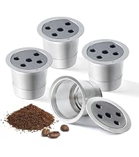 https://m.media-amazon.com/images/S/aplus-media-library-service-media/57dabe16-2fd4-4b02-9cb8-ffdb64ed7ece.__AC_SR200,225___.jpg