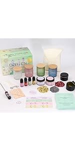 https://m.media-amazon.com/images/S/aplus-media-library-service-media/3e5ed860-9ea4-48f0-b663-7bddd0bd69e5.__AC_SR150,300___.jpg