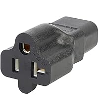 https://m.media-amazon.com/images/S/aplus-media-library-service-media/5a145ac2-3274-414c-a529-55970dc68778.__AC_SR200,225___.jpg