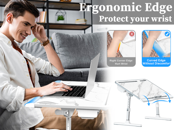lap desk