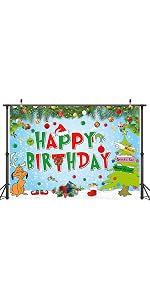https://m.media-amazon.com/images/S/aplus-media-library-service-media/5dc65ccd-401b-4e99-aa22-96d614aafc42.__CR0,0,780,1560_PT0_SX150_V1___.jpg