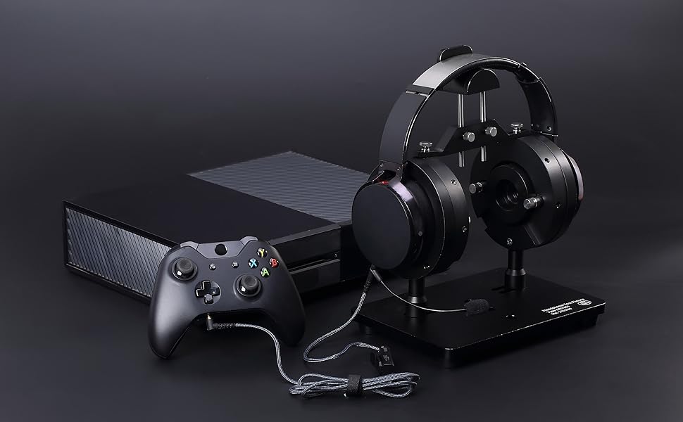 boom gaming microphone for v-moda