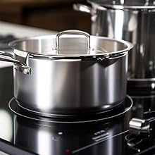 cookware