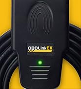 obd