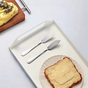 A stylish and durable tool that impresses guests and simplifies serving.