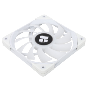C12015W-S ARGB cpu fan