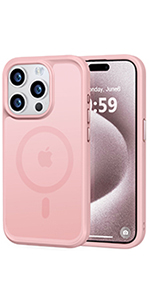 https://m.media-amazon.com/images/S/aplus-media-library-service-media/1ab7d1f6-c435-40fe-8030-3f676884ea10.__CR0,0,150,300_PT0_SX150_V1___.jpg