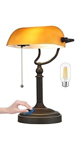 https://m.media-amazon.com/images/S/aplus-media-library-service-media/78717194-0516-4896-ad49-1fc1662f657c.__AC_SR150,300___.jpg