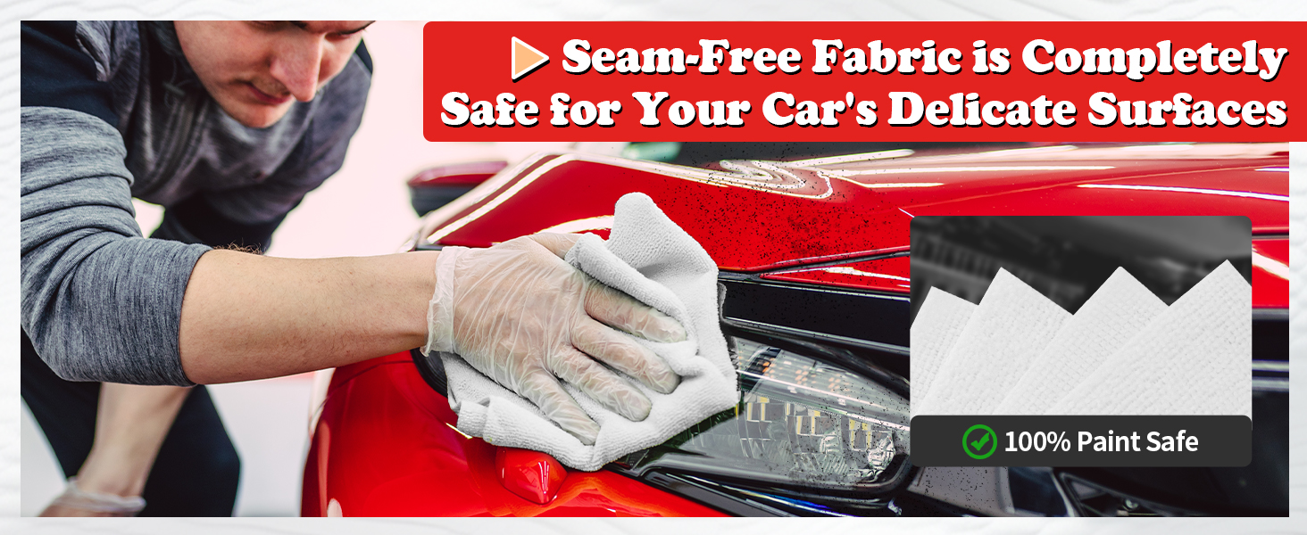 paint safe