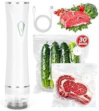 https://m.media-amazon.com/images/I/41GRcKwp5PL.__AC_SR200,225___.jpg