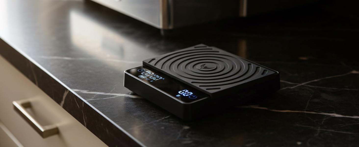 acacia timemore ikape normcore scale