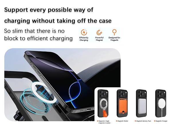 iphone 17 pro max case for women