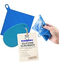 https://m.media-amazon.com/images/S/aplus-media-library-service-media/1d0613ec-fc6f-4ece-8b7a-a4b62f8fef26.__AC_SR200,225___.jpg