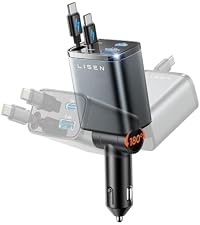 https://m.media-amazon.com/images/S/aplus-media-library-service-media/445d317b-6766-4f45-9dc4-3665cc402964.__AC_SR200,225___.jpg