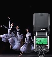 tt600 flash for canon