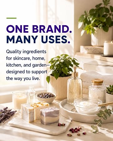 US+ Healthcare Products covers all your needs with skin, hair, kitchen, garden and more