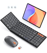 https://m.media-amazon.com/images/S/aplus-media-library-service-media/b5e0956c-ef66-4323-ae9b-4279a384c299.__AC_SR200,225___.jpg