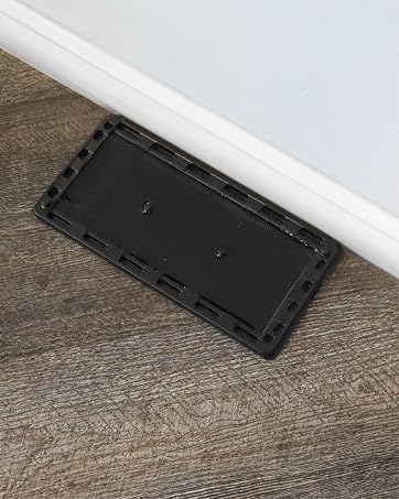https://m.media-amazon.com/images/S/aplus-media-library-service-media/230f6b9a-bbe6-45b2-8769-65775d4c000f.__CR0,0,1509,1888_PT0_SX362_V1___.jpg