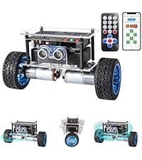 https://m.media-amazon.com/images/S/aplus-media-library-service-media/70292171-c4ab-468e-99f7-d38360969316.__AC_SR200,225___.jpg