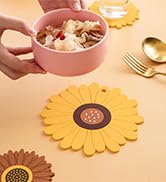 trivet-4