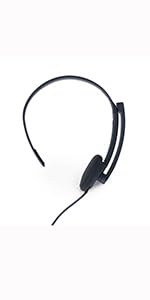 https://m.media-amazon.com/images/S/aplus-media/vc/90d231fc-2fd4-4a98-aa3a-52c978a539f1.__CR67,0,150,300_PT0_SX150_V1___.jpg