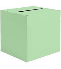 https://m.media-amazon.com/images/I/214yQn5OTaL.__AC_SR200,225___.jpg